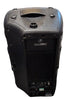 Mackie SRM450 V3 1000W Active PA Speaker Black Single "Collection Only"