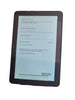 Amazon Fire HD 8 Tablet 10TH GEN 64GB - 2 YEAR WARRANTY