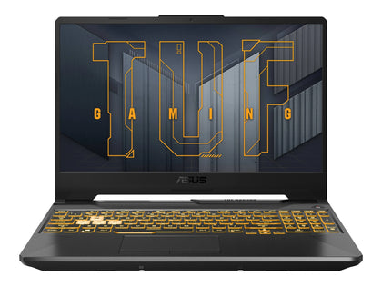 Asus TUF A15 FA506I AMD Ryzen 5 15.6