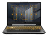 Asus TUF A15 FA506I AMD Ryzen 5 15.6" Gaming Laptop