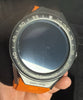 TAG Heuer Connected Modular 45 Smartwatch