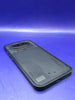 Nothing Phone 4a 256GB Black Unlocked - Chesterfield