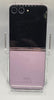 Samsung Galaxy Z Flip5 - 256GB - Pink