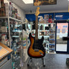 Electric Guitar - Unbranded
