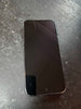 Google Pixel 9 Pro 128GB Obsidian, Unlocked ,Unboxed