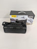 W-King D8 Mini Portable Speaker