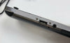 Sony - Ps Vita - Model - Pch- 1103 - Wifi/3g - 16GB M/C