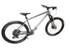 Whyte 909X Hardtail Mountain Bike – 27.5" x 2.8" Wheels – 12 Speed – XLarge 18" Frame