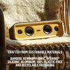 House of Marley get Together 2 Bluetooth Speaker