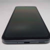 Samsung A17 128GB, Unlocked Boxed