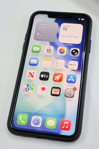 iPhone 11 Pro Max 64GB