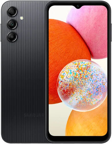 Samsung Galaxy A14 64GB