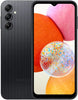 Samsung Galaxy A14 64GB