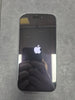 Apple iPhone 16 128gb Black