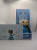 Ayana As Elsa Limited Edition Compare The Meerkat Boxed
