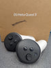 Meta Quest 3 512gb Virtual Reality Headset Vr