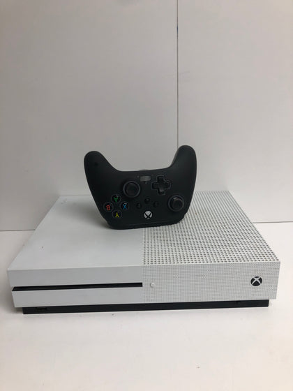 Microsoft Xbox One S 500GB