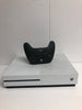 Microsoft Xbox One S 500GB
