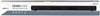 GROOV-E GV-SB02-BK 50W Compact Bluetooth Soundbar