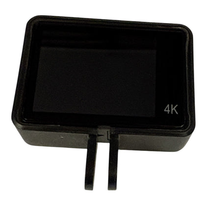 Ultra 4K Action Camera