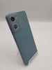 Motorola Moto G05 BLUE
