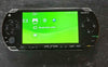 Sony PSP Retro Handheld Gaming Console - Black - Unboxed