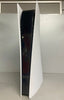 Sony Playstation 5 Digital Edition *Unboxed*