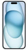 iPhone 15 Plus 128GB Blue Unlocked