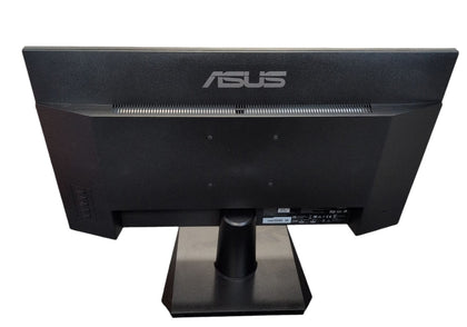 Asus VA27EHF 27-inch Full HD LCD Monitor 