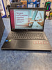 Acer Nitro V15