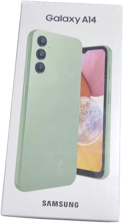 Samsung Galaxy A14 5G 64GB