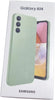 Samsung Galaxy A14 5G 64GB