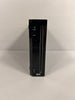 Nintendo Wii Package