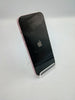 Apple iPhone 15 128GB Pink