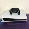 Sony PlayStation 5 Digital Edition