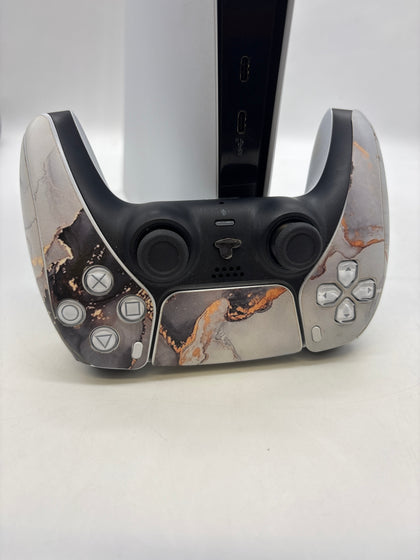 Sony PlayStation 5 Digital Edition