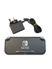 Nintendo Switch Lite Console 32GB Grey