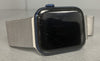 Apple Watch Series 6 Blue GPS/Cellular 44mm ** Unboxed **