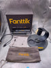 Fanttik T1 Max Soldering Station