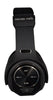 Panther Force ANC Wireless Bluetooth Over Ear Headphones and Speaker "Collection Only"