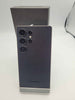 Samsung Galaxy S25 Ultra Mobile Phone - 1TB SSD - Open Unlocked - Black - Boxed