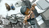 LEGO Star Wars: The Force Awakens Xbox One