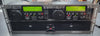 Numark CDN22 MK5 Dual CD Player + Controller - Professional DJ Equipment