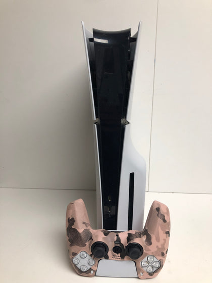 PlayStation 5 Console 1TB Slim Disc