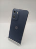 Motorola Moto E15 Mobile Phone - 2GB RAM - 64GB SSD - Misty Blue - Unlocked - Unboxed