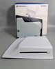Playstation 5 HD BLU-RAY Disk drive for PS5 Digital Edition consoles