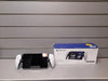 Playstation Portal Remote Player