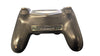 Sony PlayStation DualShock 4 Controller