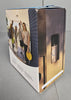 Ring Wired Video Doorbell Pro (3rd Gen) 4K Hardwired + Ring Chime