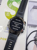 LIGE Military Smart Watch